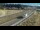 Webcam in Trinidad, Colorado, 136.3 km