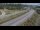 Webcam in Trinidad, Colorado, 200.9 km entfernt