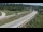 Webcam in Trinidad, Colorado, 163.7 mi away