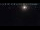 Webcam in Trinidad, Colorado, 126.8 km