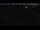 Webcam in Trinidad, Colorado, 424.4 km entfernt