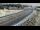 Webcam in Trinidad, Colorado, 51.6 mi away