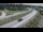 Webcam in Trinidad, Colorado, 10.5 km entfernt