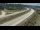 Webcam in Trinidad, Colorado, 4 mi away