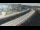 Webcam in Trinidad, Colorado, 250.9 km entfernt