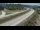 Webcam in Trinidad, Colorado, 83.5 km entfernt