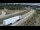 Webcam in Trinidad, Colorado, 75.4 mi away