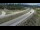 Webcam in Trinidad, Nuevo México, 406.4 km