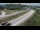 Webcam in Trinidad, Colorado, 195.5 km entfernt