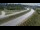 Webcam in Trinidad, Colorado, 156.8 mi away