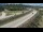 Webcam in Trinidad, Colorado, 77.5 mi away