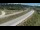 Webcam in Trinidad, Colorado, 48.9 mi away