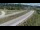 Webcam in Trinidad, Colorado, 32.2 mi away
