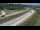Webcam in Trinidad, Colorado, 126.8 km
