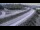 Webcam in Trinidad, Colorado, 200.9 km