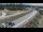 Webcam in Trinidad, Colorado, 75.4 mi away