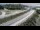 Webcam in Trinidad, Nuevo México, 200.9 km