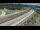 Webcam in Trinidad, Colorado, 84.5 mi away