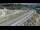 Webcam in Trinidad, Colorado, 195.5 km