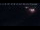 Webcam in Trinidad, Colorado, 5.5 mi away