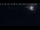 Webcam in Trinidad, Colorado, 163.7 mi away