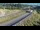 Webcam in Trinidad, Colorado, 195.5 km entfernt