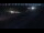 Webcam in Trinidad, Colorado, 424.4 km entfernt