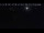 Webcam in Trinidad, Colorado, 75.4 mi away