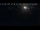 Webcam in Trinidad, Colorado, 195.5 km