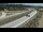Webcam in Trinidad, Colorado, 156.8 mi away