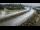 Webcam in Trinidad, Colorado, 75.4 mi away