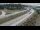 Webcam in Trinidad, Nouveau-Mexique, 68.5 km