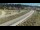 Webcam in Trinidad, Colorado, 10.4 km