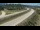 Webcam in Trinidad, Colorado, 3.7 mi away