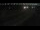 Webcam in Trinidad, Colorado, 285.1 km entfernt