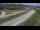 Webcam in Trinidad, Colorado, 406.4 km entfernt