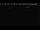 Webcam in Trinidad, Colorado, 77.5 mi away