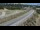 Webcam in Trinidad, Colorado, 84.5 mi away