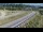 Webcam in Trinidad, Colorado, 5.5 mi away
