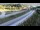 Webcam in Trinidad, Colorado, 163.7 mi away
