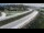 Webcam in Trinidad, Nouveau-Mexique, 406.4 km