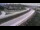 Webcam in Trinidad, Nuevo México, 406.4 km