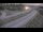 Webcam in Trinidad, Colorado, 75.4 mi away