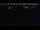 Webcam in Trinidad, Colorado, 77.5 mi away