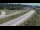 Webcam in Trinidad, Colorado, 81.9 mi away