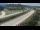 Webcam in Trinidad, Colorado, 219 km