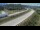 Webcam in Trinidad, Nouveau-Mexique, 219 km