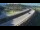 Webcam in Trinidad, Colorado, 406.4 km