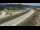 Webcam in Trinidad, Colorado, 48.9 mi away