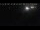Webcam in Trinidad, Colorado, 3.7 mi away